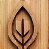 Icon representing Focus on Sustainable Materials